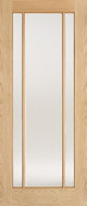 Oak-Lincoln-Glazed-3L-Pre-Finished.jpg.jpeg Oak-Lincoln-Glazed-3L-Pre-Finished.jpg.jpeg
